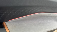 CUPRA Born 150kW V2 58kWh 5dr Auto Electric Hatchback